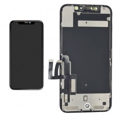 Buy Lcd New Original per iPhone 11 online