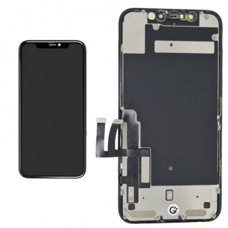 Buy Lcd New Original per iPhone 11 online