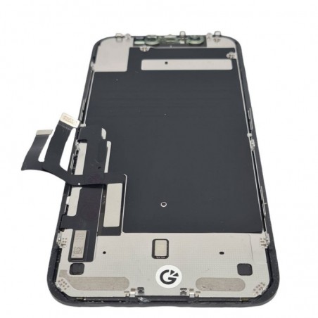 Display Lcd New Originale Apple per iPhone 11 | Rigenerato
