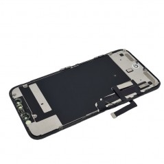 Scopri Display Lcd New Originale Apple per iPhone 11 | Rigenerato in dettaglio