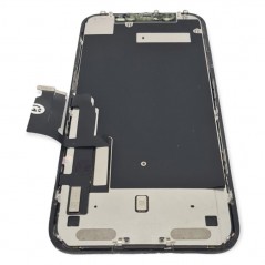 Original Apple LCD Display for iPhone XR | Refurbished