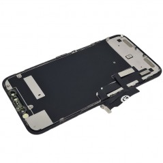 Acquista Display Lcd ORIGINALE Apple per iPhone XR | Rigenerato su Smartness