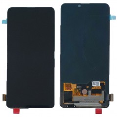 PRC Display LCD OLED + Alloggio Impronta per Xiaomi MI 9T - MI 9T Pro - K20 - K20 Pro for sale