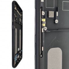 OLED LCD Display + FRAME ForXiaomi Mi 9 Lite | M1904F3BG