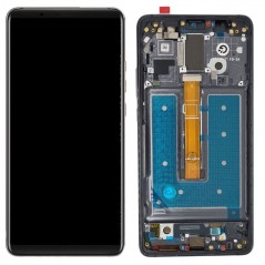 Display LCD OLED + Frame Per Huawei Mate 10 Pro | BLA-L29 BLA-L09