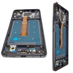 Photo of Display LCD + Frame Per Huawei Mate 10 Pro - PRC