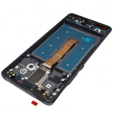 Scopri Display LCD OLED + Frame Per Huawei Mate 10 Pro | BLA-L29 BLA-L09 in dettaglio