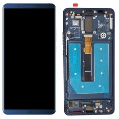 PRC Display LCD + Frame Per Huawei Mate 10 Pro for sale
