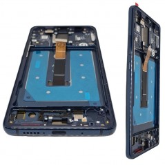 PRC Display LCD + Frame Per Huawei Mate 10 Pro for sale