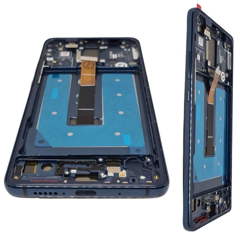 OLED LCD Display + Frame For Huawei Mate 10 Pro | BLA-L29 BLA-L09