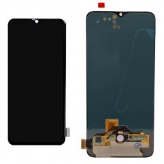 Photo of Display LCD OLED For OnePlus 6T - PRC