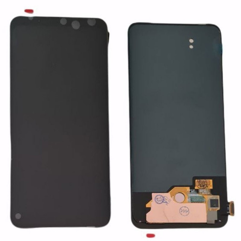  OLED LCD display for Oppo Reno 2 Z