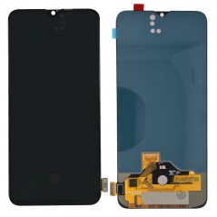 Scopri Display LCD OLED Per Realme X2 in dettaglio