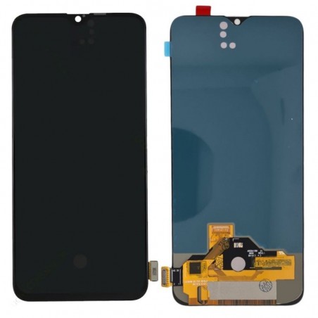 Photo of Display LCD OLED Per Realme X2 - PRC