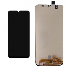 Product image Display LCD OLED Per Samsung Galaxy A50 SM-A505