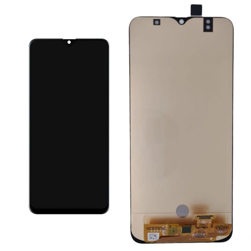 OLED LCD Display For Samsung Galaxy A50 SM-A505