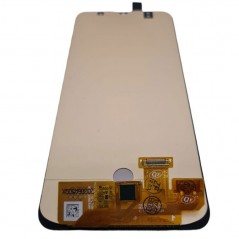 Discover Display LCD OLED Per Samsung Galaxy A50 SM-A505 details