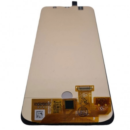 OLED LCD Display For Samsung Galaxy A50 SM-A505