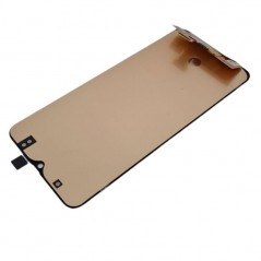 PRC Display LCD OLED Per Samsung Galaxy A50 SM-A505 for sale