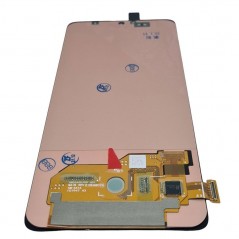 OLED LCD Display For Samsung Galaxy A51 SM-A515