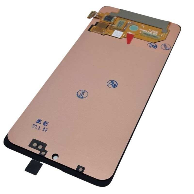OLED LCD Display For Samsung Galaxy A51 SM-A515