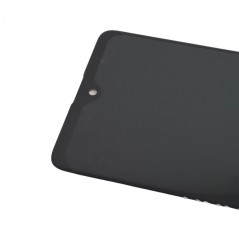 Immagine prodotto Display LCD OLED Per Samsung Galaxy A51 SM-A515