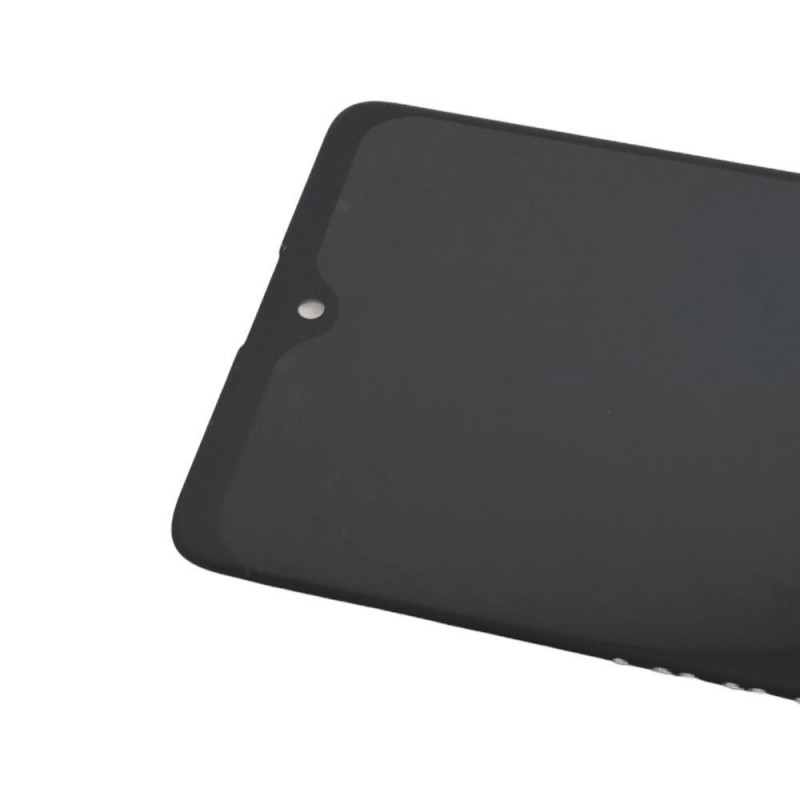 OLED LCD Display For Samsung Galaxy A51 SM-A515