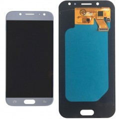 OLED LCD Display For Samsung J5 2017 SM-J530
