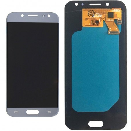 OLED LCD Display For Samsung J5 2017 SM-J530