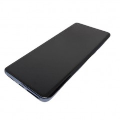 Discover Display LCD ORIGINALE + Frame Compatibile Completa di Tasti Per Xiaomi MI 10 | C Version details