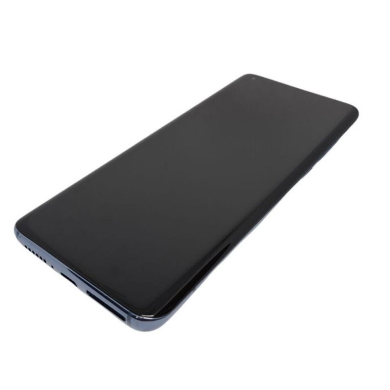  Original LCD Display + Full Frame with Keys forXiaomi Mi 10 | C Version