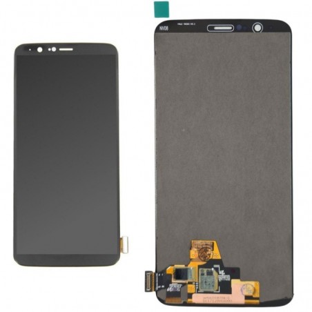 Buy ORIGINAL CG LCD Display for OnePlus 5T online