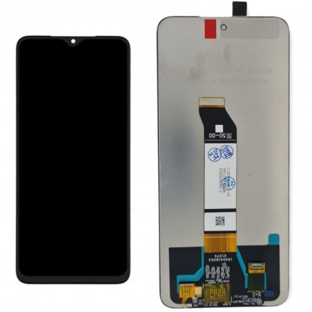 PRC Display LCD ORIGINALE CG Per Xiaomi Poco M3 PRO for sale