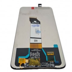 Display LCD ORIGINALE CG Per Xiaomi Poco M3 PRO