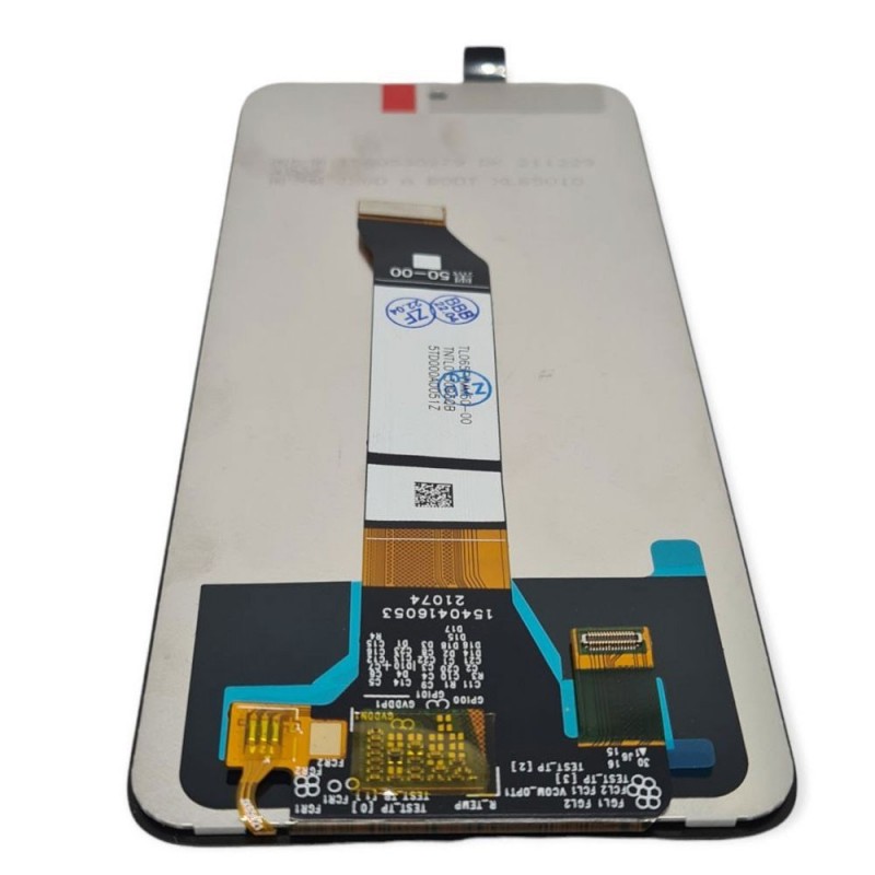 Original Refurbished LCD Display forXiaomi Poco M3 Pro