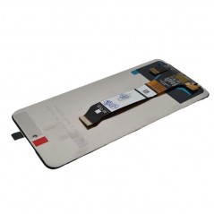 PRC Display LCD ORIGINALE CG Per Xiaomi Poco M3 PRO for sale