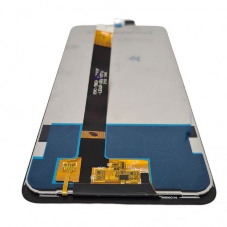  ORIGINAL LCD Display For LG K50S