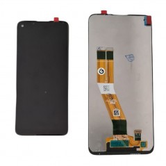 Acquista Display LCD ORIGINALE Per Samsung Galaxy M11 SM-M115 in vendita
