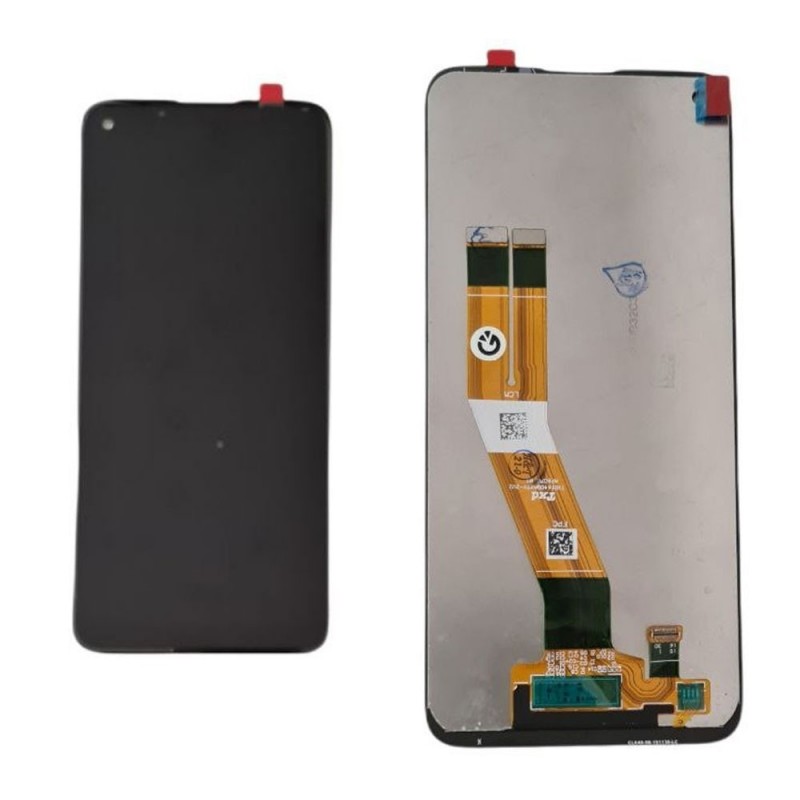ORIGINAL LCD Display For Samsung Galaxy M11 SM-M115
