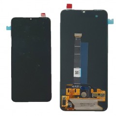 Buy Xiaomi ORIGINAL LCD Display for Mi 9 M1902F1G |&nbsp;Black online