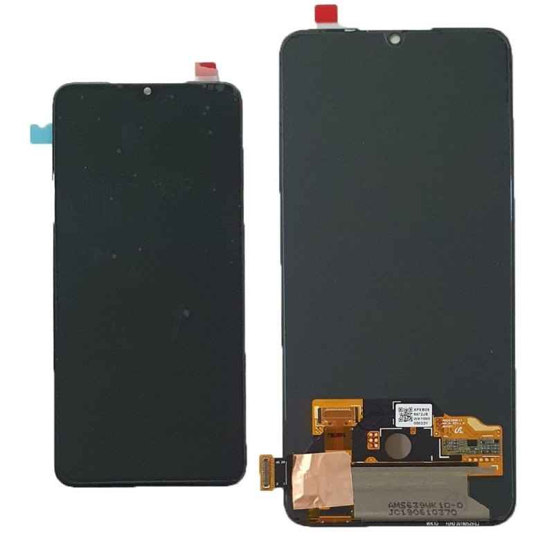 ORIGINAL LCD Display ForXiaomi Mi 9 Lite