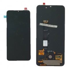 Photo of Xiaomi ORIGINAL LCD Display for Mi 9 SE - PRC