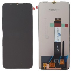 Discover Xiaomi ORIGINAL LCD Display for Poco M3 M2010J19CG details