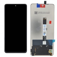 Compra Display LCD ORIGINALE Per Xiaomi Poco X3 PRO online