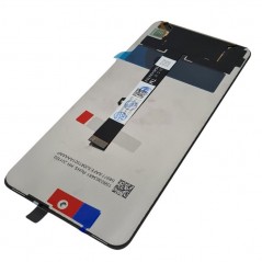 Display LCD ORIGINALE Per Xiaomi Poco X3 PRO