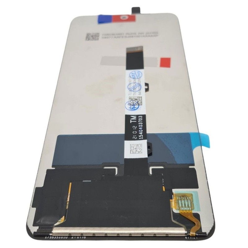 ORIGINAL LCD Display ForXiaomi Poco X3 PRO