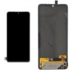 Scopri Display LCD ORIGINALE Per Xiaomi Redmi Note 10 Pro / Redmi Note 10 Pro Max in dettaglio
