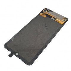 Foto di Display LCD ORIGINALE Per Xiaomi Redmi Note 10 Pro / Redmi Note 10 Pro Max - PRC