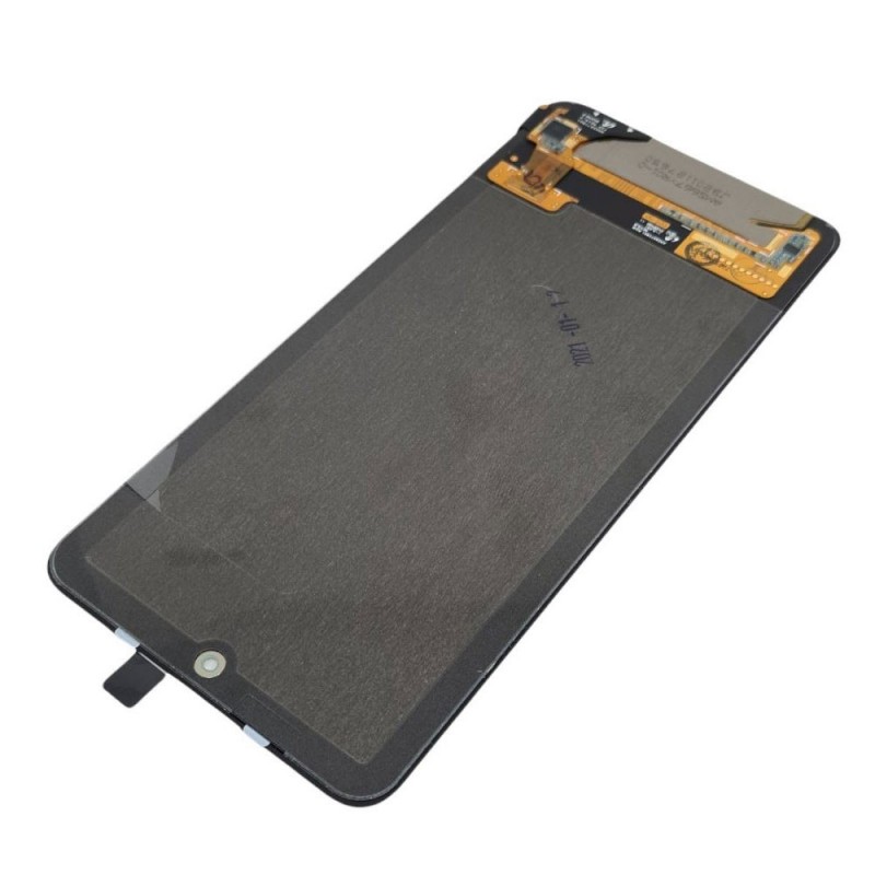 Display LCD ORIGINALE Per Xiaomi Redmi Note 10 Pro / Redmi Note 10 Pro Max