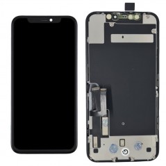 Immagine prodotto Display LCD per Apple iPhone 11 | Pannello Originale